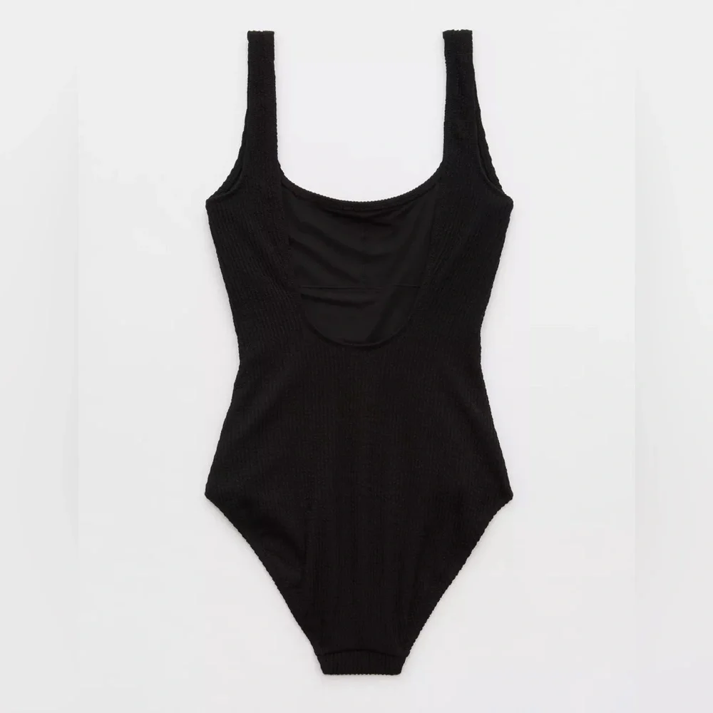aerie nwt crinkle